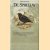 Dieren dichterbij: De spreeuw
Hugh Gallacher e.a.
€ 6,00 Dieren dichterbij: De spreeuw
Hugh Gallacher e.a.
€ 6,00