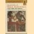 Egyptian Wall Paintings from Tombs and Temples
Christiane Desroches-Noblecourt
€ 5,00 Egyptian Wall Paintings from Tombs and Temples
Christiane Desroches-Noblecourt
€ 5,00