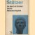 Die Kunst der Etrusker und der Römischen Republik door Herbert Alexander Stützer