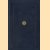 Economische voorlichting over het buitenland
Godfried Eliza Huffnagel
€ 10,00 Economische voorlichting over het buitenland
Godfried Eliza Huffnagel
€ 10,00