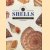 Shells. The new compact study guide and identifier
Fred Woodward
€ 5,00 Shells. The new compact study guide and identifier
Fred Woodward
€ 5,00