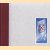 L.O.H.C. 1917-2007
Petra Bosman e.a.
€ 25,00 L.O.H.C. 1917-2007
Petra Bosman e.a.
€ 25,00