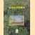 Philosophical Journey, a Rediscovery of the Amazon 1792-1992 / Viagem Philosophica uma Redescoberta da Amazônia 1792-1992
Russell Mittermeier e.a.
€ 40,00