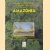 Philosophical Journey, a Rediscovery of the Amazon 1792-1992 / Viagem Philosophica uma Redescoberta da Amazônia 1792-1992
Russell Mittermeier e.a.
€ 40,00 Philosophical Journey, a Rediscovery of the Amazon 1792-1992 / Viagem Philosophica uma Redescoberta da Amazônia 1792-1992
Russell Mittermeier e.a.
€ 40,00