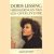 Herinneringen van een overlevende door Doris Lessing