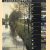 Landschappen in Zuid-Holland
Hans Oerlemans
€ 6,00 Landschappen in Zuid-Holland
Hans Oerlemans
€ 6,00