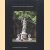 De Fonteijn van Pallas. Een geschenk van Amsterdam aan Johan Maurits
Jacobine E. Huisken e.a.
€ 8,00 De Fonteijn van Pallas. Een geschenk van Amsterdam aan Johan Maurits
Jacobine E. Huisken e.a.
€ 8,00