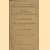 The Merchant of Venice
William Shakespeare
€ 5,00 The Merchant of Venice
William Shakespeare
€ 5,00