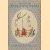 Dances of England & Wales
Maud Karpeles e.a.
€ 6,00 Dances of England & Wales
Maud Karpeles e.a.
€ 6,00