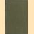 In court and out of court. Some personal recollections
Ernest Bowen-Rowlands
€ 10,00 In court and out of court. Some personal recollections
Ernest Bowen-Rowlands
€ 10,00