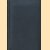 A history of nineteenth century literature (1780-1900) door George Saintsbury