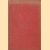 Odhams dictionary of the English Language - illustrated
A.H. Smith e.a.
€ 6,50 Odhams dictionary of the English Language - illustrated
A.H. Smith e.a.
€ 6,50