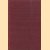 A History of English Literature
Emile Legouis
€ 6,50 A History of English Literature
Emile Legouis
€ 6,50
