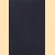 Everyman's Dictionary of Literary Biography. English & American
John W. Cousin
€ 6,50 Everyman's Dictionary of Literary Biography. English & American
John W. Cousin
€ 6,50