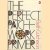 The Perfect Patchwork Primer
Beth Gutcheon
€ 6,00 The Perfect Patchwork Primer
Beth Gutcheon
€ 6,00