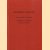 Six Short Poems
Geoffrey Chaucer e.a.
€ 12,50 Six Short Poems
Geoffrey Chaucer e.a.
€ 12,50