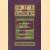 Is it a Choice? Answers to 300 of the most frequently asked questions about gays and lesbians
Eric Marcus
€ 6,00 Is it a Choice? Answers to 300 of the most frequently asked questions about gays and lesbians
Eric Marcus
€ 6,00