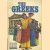 The Greeks door Judith Crosher