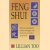 Feng Shui. De beste introductie tot het scheppen van harmonie en balans in je leven
Lillian Too
€ 4,00