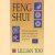 Feng Shui. De beste introductie tot het scheppen van harmonie en balans in je leven
Lillian Too
€ 4,00 Feng Shui. De beste introductie tot het scheppen van harmonie en balans in je leven
Lillian Too
€ 4,00
