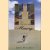 Anatomy of Memory. An Anthology
James McConkey
€ 10,00 Anatomy of Memory. An Anthology
James McConkey
€ 10,00