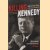 Killing Kennedy. Het einde van een droom
Bill O' Reilly e.a.
€ 6,50