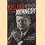 Killing Kennedy. Het einde van een droom
Bill O' Reilly e.a.
€ 6,50 Killing Kennedy. Het einde van een droom
Bill O' Reilly e.a.
€ 6,50
