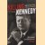 Killing Kennedy. Het einde van een droom door Bill O' Reilly e.a.