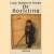 De boeteling
Isaac Bashevis Singer
€ 5,00 De boeteling
Isaac Bashevis Singer
€ 5,00