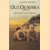 Out of Africa. Een lied van Afrika door Karen Blixen