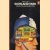 Scotland Yard. A Study of the Metropolitan Police
Peter Laurie
€ 3,50 Scotland Yard. A Study of the Metropolitan Police
Peter Laurie
€ 3,50
