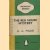 The Red House Mystery
A.A. Milne
€ 5,00 The Red House Mystery
A.A. Milne
€ 5,00