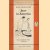 Juan in America
Eric Linklater
€ 5,00 Juan in America
Eric Linklater
€ 5,00