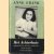 Het Achterhuis. Dagboekbrieven van 12 juli 1942 - 1 augustus 1944
Anne Frank
€ 6,00 Het Achterhuis. Dagboekbrieven van 12 juli 1942 - 1 augustus 1944
Anne Frank
€ 6,00