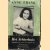 Het Achterhuis. Dagboekbrieven van 12 juli 1942 - 1 augustus 1944
Anne Frank
€ 6,00