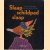 Slaap schildpad slaap
Maranke Rinck e.a.
€ 3,50 Slaap schildpad slaap
Maranke Rinck e.a.
€ 3,50