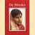 De Moeder. Moeder Meera
Adilakshmi
€ 5,00 De Moeder. Moeder Meera
Adilakshmi
€ 5,00