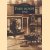 Paris inondé 1910
Cédric Gourin
€ 10,00 Paris inondé 1910
Cédric Gourin
€ 10,00
