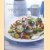Vegetarische gerechten. Recepten die je moet hebben
Leanne Kitchen e.a.
€ 6,00 Vegetarische gerechten. Recepten die je moet hebben
Leanne Kitchen e.a.
€ 6,00