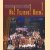 Ha! Tsjieng! Boem! Limburgse Revues, Operettes en Musicals
Paul Weelen
€ 8,00 Ha! Tsjieng! Boem! Limburgse Revues, Operettes en Musicals
Paul Weelen
€ 8,00