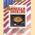 A guide to Modern American Cooking
Pol Martin
€ 10,00