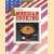 A guide to Modern American Cooking
Pol Martin
€ 10,00 A guide to Modern American Cooking
Pol Martin
€ 10,00