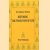 Restoring the Wholeness of Life
Han Maitreya Stiekema
€ 12,50 Restoring the Wholeness of Life
Han Maitreya Stiekema
€ 12,50