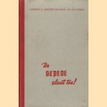 De Gepeoe slaat toe!
Generaal Leandro a Sánchez Salazar e.a.
€ 5,00 De Gepeoe slaat toe!
Generaal Leandro a Sánchez Salazar e.a.
€ 5,00