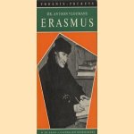Erasmus
Antoon Vloemans
€ 5,00 Erasmus
Antoon Vloemans
€ 5,00