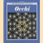 Alte Handarbeiten - neu entdeckt: Occhi
Hilde Schleip
€ 34,00