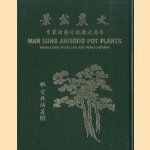 Man Lung Garden Artistic Plants.
Wu Yee-sun
€ 49,00 Man Lung Garden Artistic Plants.
Wu Yee-sun
€ 49,00