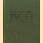 Bibliotheque DMC. Encyklopaedie der weiblichen Handarbeiten. Neubearbeitete Ausgabe
Therese de Dillmont
€ 19,00