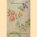 Een galajapon omstreeks 1760 / A Galadress about 1760
diverse auteurs
€ 5,00 Een galajapon omstreeks 1760 / A Galadress about 1760
diverse auteurs
€ 5,00
