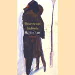 Hart in hart
D. van Brederode
€ 5,00 Hart in hart
D. van Brederode
€ 5,00